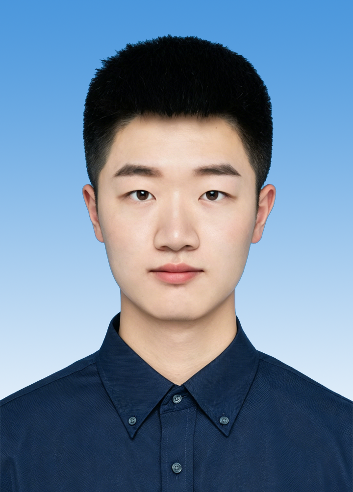 李佳成