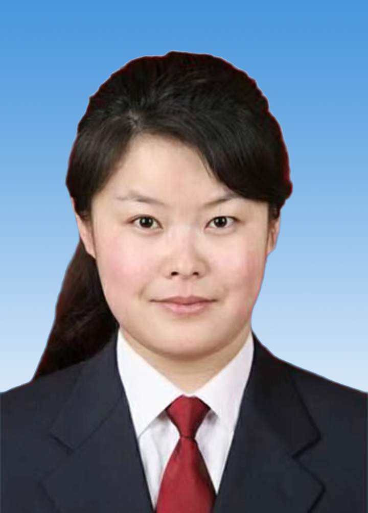 杨帅
