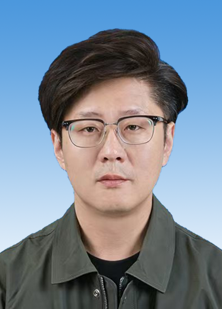 蔡鹏