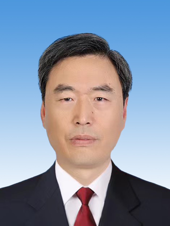 张建军