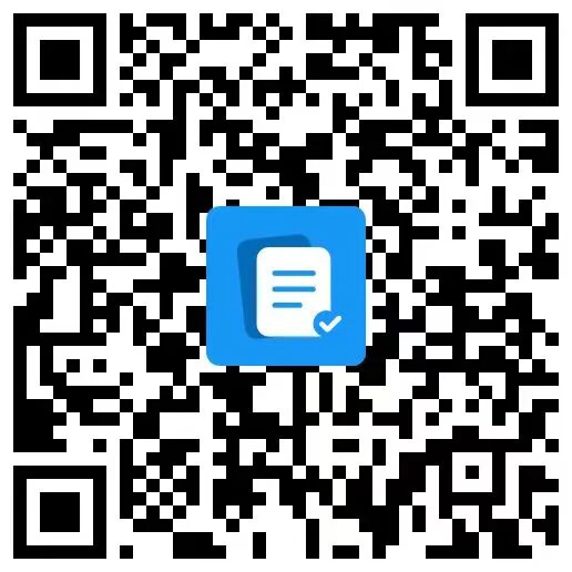 bb81dff9b9d6695be425985898be05e5.jpg