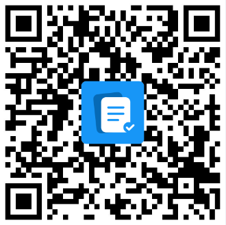 17f1346d8b387b8a1ced7a453f4aa9cd.png