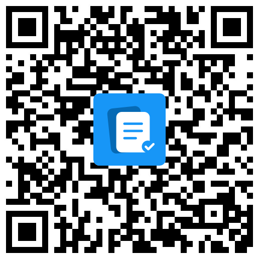 d8708abe3012a2a014fc197bb02a2b07.png
