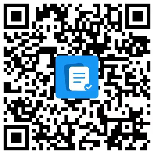 微信图片_2026-07-29_090025_577.jpg